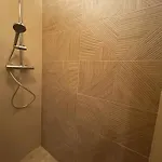 La Alqueria *