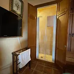 La Alqueria