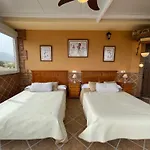 La Alqueria * Alhaurín de la Torre