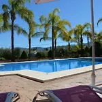 La Alqueria Villa Alhaurín de la Torre