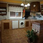 La Alqueria