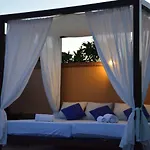 La Alqueria Villa