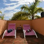 Villa La Alqueria *