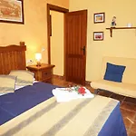 Villa La Alqueria Alhaurín de la Torre