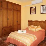 La Alqueria Villa
