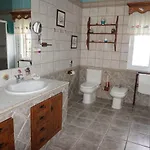 La Alqueria Villa