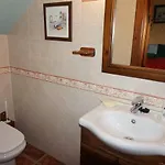 Villa La Alqueria *