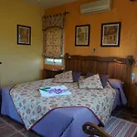 Villa La Alqueria *