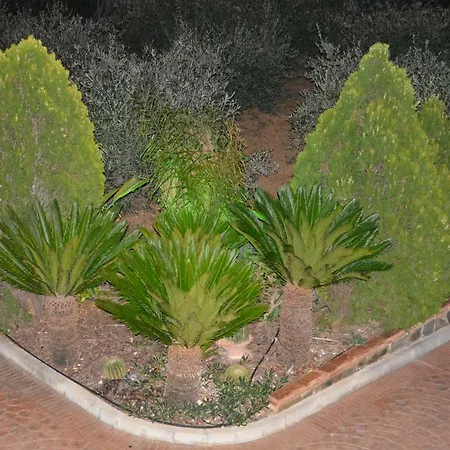 La Alqueria