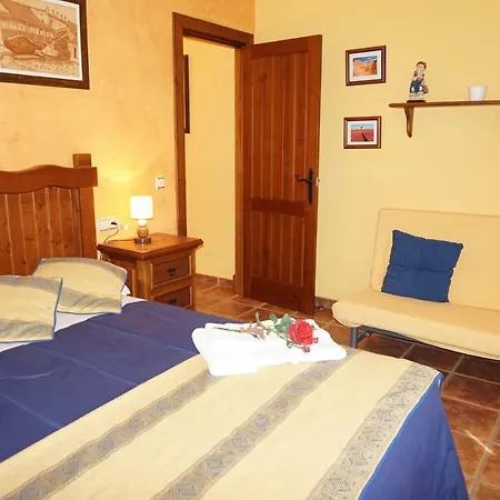 Villa La Alqueria Alhaurín de la Torre